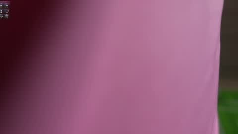 Snapshot of mia_rosalie chatting on June 26, 2026, 4:44 pm mia_rosalie online show from June 26, 2026, 4:44 pm