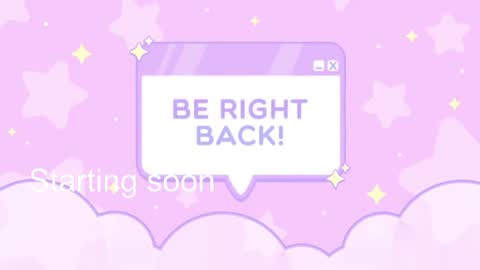 Snapshot of mia_rosalie chatting on July 14, 2026, 10:21 am mia_rosalie online show from July 14, 2026, 10:21 am