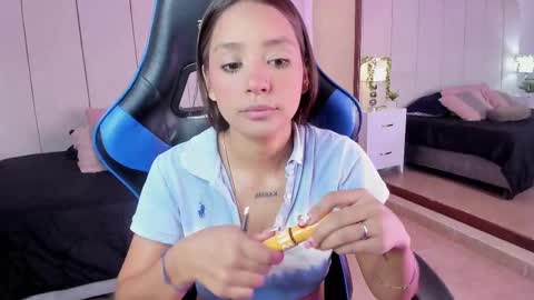 Snapshot of mia_rousse25 chatting on October 1, 2025, 1:39 pm mia rousse25 online show from October 1, 2025, 1:39 pm