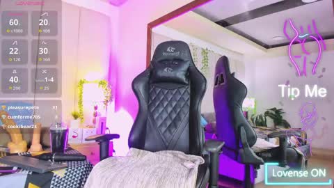 Snapshot of mia_rousse25 chatting on June 5, 2026, 6:52 am mia rousse25 online show from June 5, 2026, 6:52 am