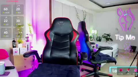 Snapshot of mia_rousse25 chatting on June 19, 2026, 1:54 am mia rousse25 online show from June 19, 2026, 1:54 am