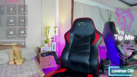 Snapshot of mia_rousse25 chatting on July 3, 2026, 6:09 am mia rousse25 online show from July 3, 2026, 6:09 am