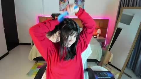  MIA  online show from May 3, 2026, 4:07 am