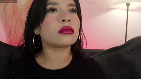 Snapshot of mia_roux1 chatting on June 16, 2026, 2:03 am Mia online show from June 16, 2026, 2:03 am