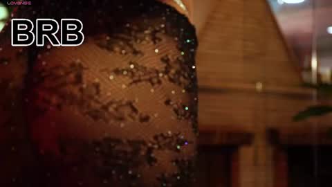 Snapshot of mia_roux1 chatting on June 22, 2026, 10:40 pm Mia online show from June 22, 2026, 10:40 pm