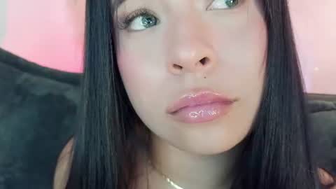 Snapshot of mia_roux1 chatting on July 2, 2026, 3:23 am Mia online show from July 2, 2026, 3:23 am