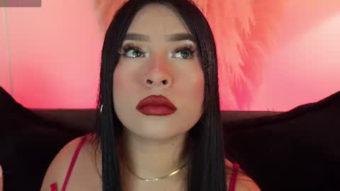 Snapshot of mia_roux1 chatting on August 2, 2026, 8:40 pm Mia online show from August 2, 2026, 8:40 pm