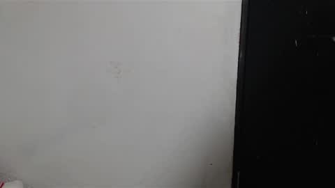 Snapshot of mia_sepulveda chatting on January 11, 2025, 3:13 am Mia Sepulveda online show from January 11, 2025, 3:13 am