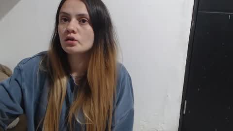 Snapshot of mia_sepulveda chatting on January 20, 2025, 3:48 am Mia Sepulveda online show from January 20, 2025, 3:48 am