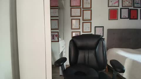 Snapshot of mia_sepulveda chatting on March 29, 2026, 7:14 pm Mia Sepulveda online show from March 29, 2026, 7:14 pm