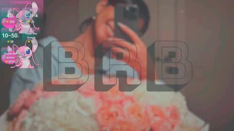 Snapshot of mia_sirenia chatting on February 10, 2025, 6:31 am Mia online show from February 10, 2025, 6:31 am