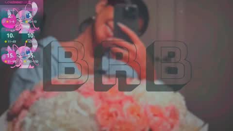 Snapshot of mia_sirenia chatting on February 16, 2025, 5:37 am Mia online show from February 16, 2025, 5:37 am