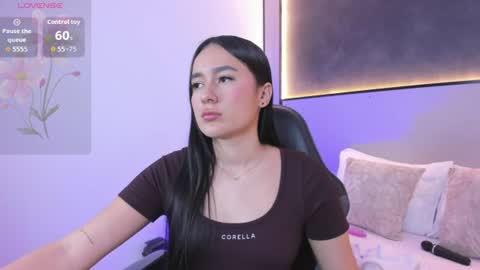 M I A online show from June 16, 2026, 12:41 pm