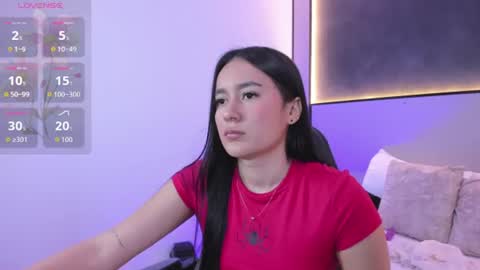 M I A online show from June 17, 2026, 12:07 pm