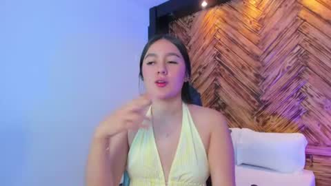 M I A online show from July 16, 2026, 12:22 pm