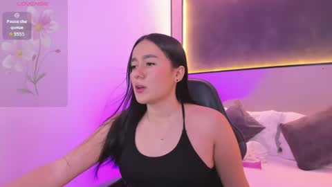 M I A online show from July 17, 2026, 2:07 am