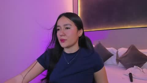 M I A online show from July 24, 2026, 12:14 pm