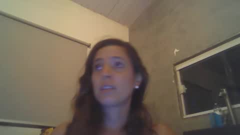 Snapshot of mia_solis_86 chatting on March 22, 2026, 10:46 pm Mia online show from March 22, 2026, 10:46 pm