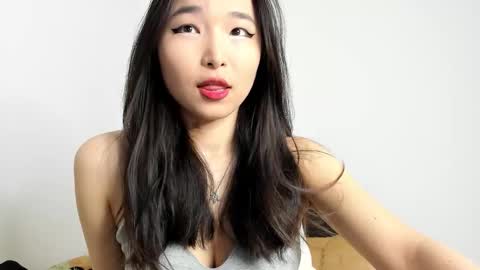  Your Soyun  online show from January 14, 2026, 2:12 pm