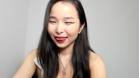  Your Soyun  online show from February 11, 2026, 12:21 pm