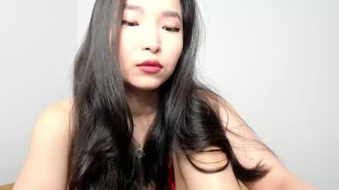  Your Soyun  online show from March 15, 2026, 3:29 pm