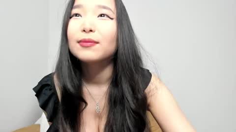  Your Soyun  online show from April 25, 2026, 1:41 pm