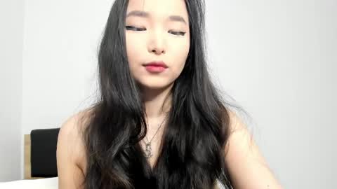 Snapshot of mia_soyun chatting on May 4, 2026, 1:51 pm Your Soyun online show from May 4, 2026, 1:51 pm