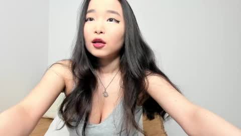 Snapshot of mia_soyun chatting on May 12, 2026, 1:52 pm Your Soyun online show from May 12, 2026, 1:52 pm