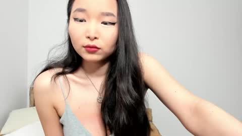 Snapshot of mia_soyun chatting on May 14, 2026, 12:12 pm Your Soyun online show from May 14, 2026, 12:12 pm