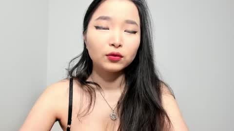 Snapshot of mia_soyun chatting on May 16, 2026, 1:43 pm Your Soyun online show from May 16, 2026, 1:43 pm