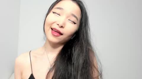 Snapshot of mia_soyun chatting on May 19, 2026, 1:17 pm Your Soyun online show from May 19, 2026, 1:17 pm