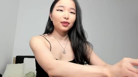 Snapshot of mia_soyun chatting on May 25, 2026, 1:50 pm Your Soyun online show from May 25, 2026, 1:50 pm
