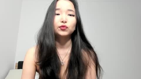 Snapshot of mia_soyun chatting on May 27, 2026, 2:03 pm Your Soyun online show from May 27, 2026, 2:03 pm