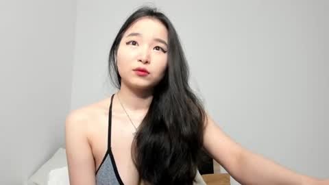 Snapshot of mia_soyun chatting on June 11, 2026, 2:04 pm Your Soyun online show from June 11, 2026, 2:04 pm