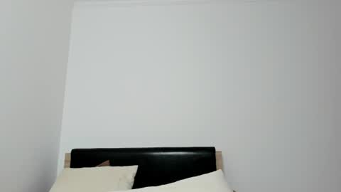 Snapshot of mia_soyun chatting on June 30, 2026, 2:51 pm Your Soyun online show from June 30, 2026, 2:51 pm