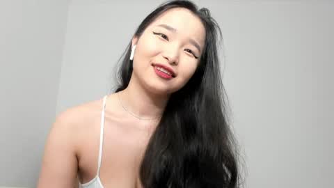 Snapshot of mia_soyun chatting on July 3, 2026, 1:28 pm Your Soyun online show from July 3, 2026, 1:28 pm