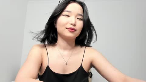 Snapshot of mia_soyun chatting on July 13, 2026, 1:14 pm Your Soyun online show from July 13, 2026, 1:14 pm
