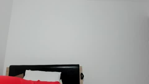 Snapshot of mia_soyun chatting on July 14, 2026, 1:39 pm Your Soyun online show from July 14, 2026, 1:39 pm