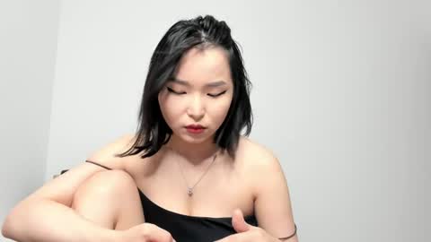 Snapshot of mia_soyun chatting on July 16, 2026, 1:50 pm Your Soyun online show from July 16, 2026, 1:50 pm