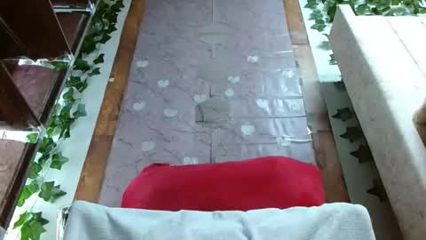 Snapshot of mia_squirt_big chatting on January 14, 2026, 4:12 pm Mia squirt big INDEPENDENT MODEL...ONLYFANS online show from January 14, 2026, 4:12 pm