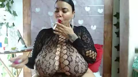 Snapshot of mia_squirt_big chatting on March 29, 2026, 11:38 pm Mia squirt big INDEPENDENT MODEL...ONLYFANS online show from March 29, 2026, 11:38 pm