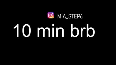 Snapshot of mia_stephan chatting on February 2, 2025, 12:46 pm mia_stephan online show from February 2, 2025, 12:46 pm