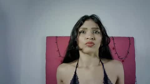Snapshot of mia_suarez4 chatting on July 22, 2026, 12:24 am MIA suarez4 online show from July 22, 2026, 12:24 am