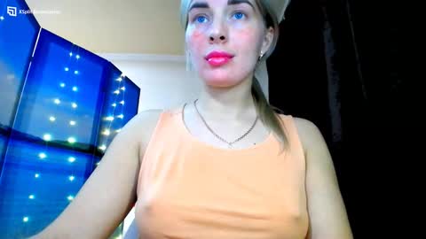 Mia. online show from January 14, 2025, 7:32 pm