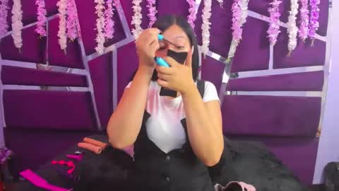 Snapshot of mia_sweett69 chatting on November 1, 2025, 7:38 pm mia sweett69 online show from November 1, 2025, 7:38 pm