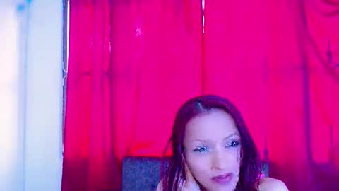 mia online show from May 7, 2026, 9:53 pm