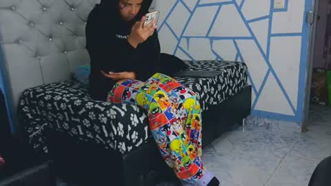 mia_thompson_0 online show from July 11, 2026, 12:41 pm