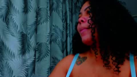 Snapshot of mia_thonson_ chatting on July 3, 2026, 6:36 pm Mia MODELO SCORE online show from July 3, 2026, 6:36 pm