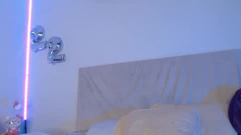 Snapshot of mia_tylor01 chatting on April 27, 2026, 9:46 pm Mia Tylor online show from April 27, 2026, 9:46 pm