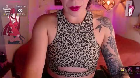 MIA  online show from December 20, 2025, 3:30 pm